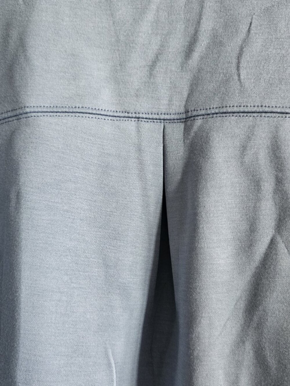 New Pretty Garden 2 Piece Loungewear Tracksuit - Picture 7 of 9